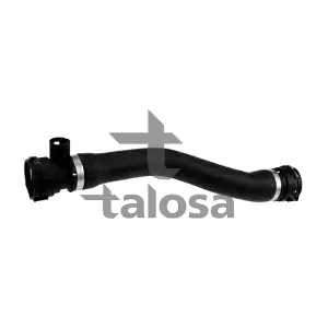 67-20903 TALOSA