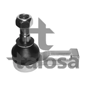 42-04032 TALOSA