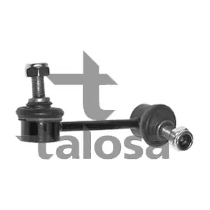 TALOSA 50-01922
