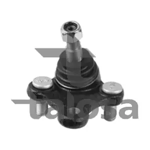 TALOSA 47-16043