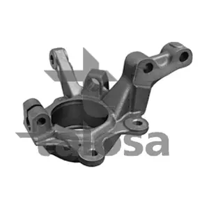 79-03500L TALOSA