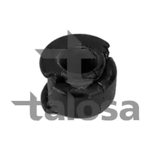 65-01539 TALOSA