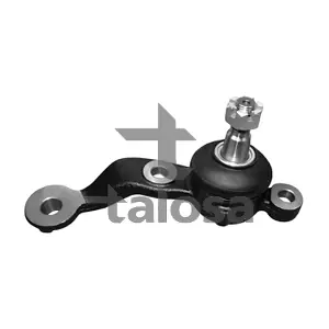 47-11452 TALOSA