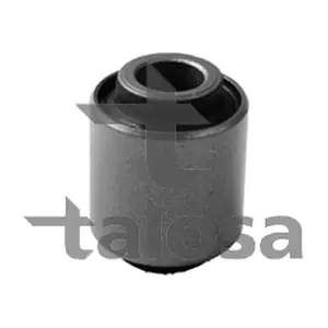 57-10713 TALOSA