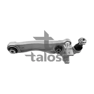 TALOSA 46-14780