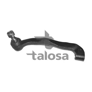 4203649 TALOSA