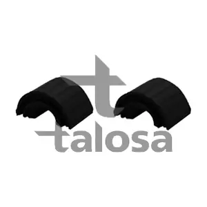 65-21748 TALOSA