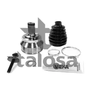 TALOSA 77VO1002A