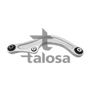 46-16615 TALOSA