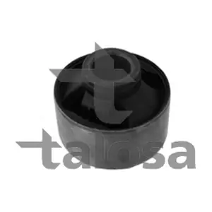 57-22924 TALOSA