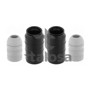 63-16695 TALOSA