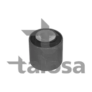 57-08746 TALOSA