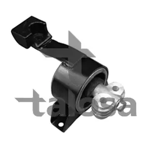 61-09442 TALOSA
