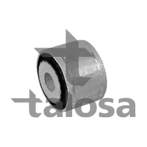 57-15769 TALOSA