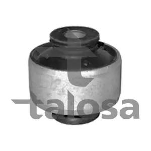 TALOSA 57-11897