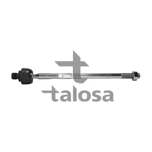 44-04508 TALOSA