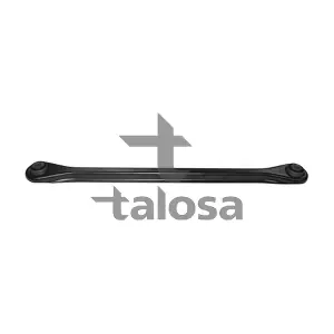 TALOSA 46-07717