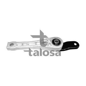 TALOSA 6105285