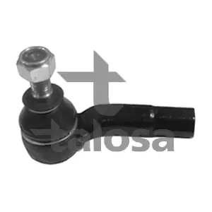 42-09734 TALOSA
