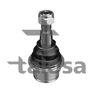 47-07276 TALOSA