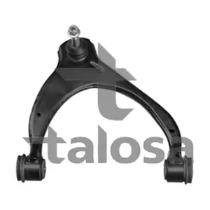 TALOSA 40-13846