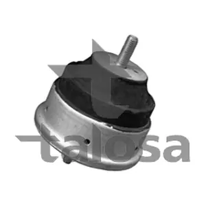 61-06633 TALOSA