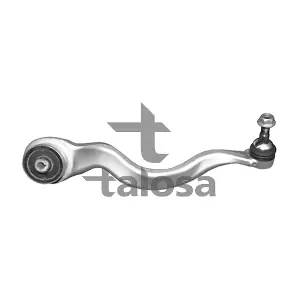 46-12413 TALOSA