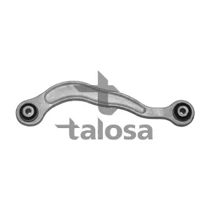 46-01731 TALOSA