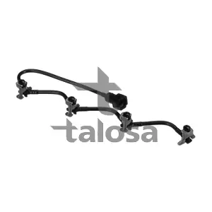 68-18614 TALOSA