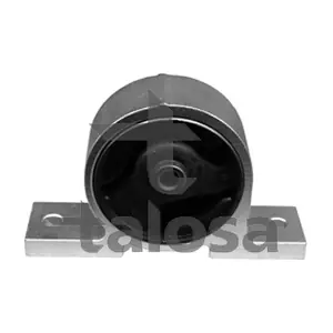 61-12924 TALOSA