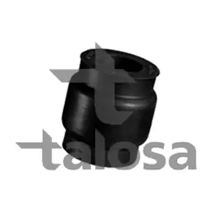 TALOSA 65-10999