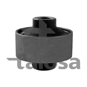 TALOSA 57-10400