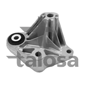 TALOSA 61-16637