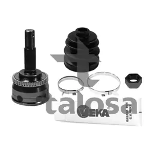 77-NI-2961A TALOSA