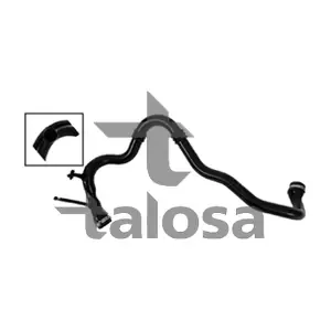 69-18530 TALOSA
