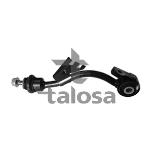 50-09778 TALOSA