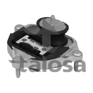TALOSA 61-15669