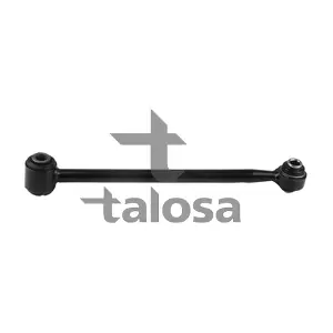 46-17030 TALOSA