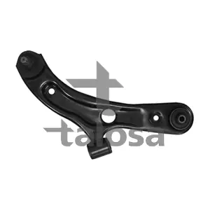 TALOSA 40-00531