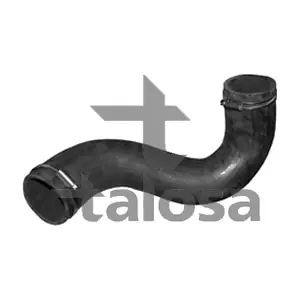 TALOSA 66-14916