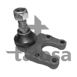 TALOSA 47-00082