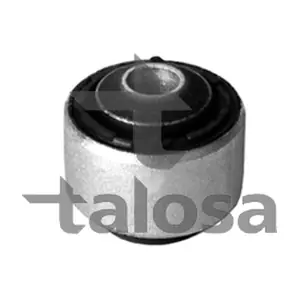 57-11124 TALOSA