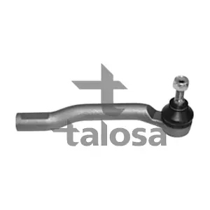 TALOSA 42-07943
