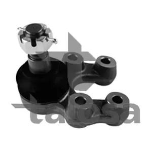 TALOSA 47-10516
