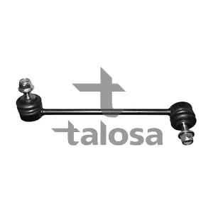 50-12770 TALOSA