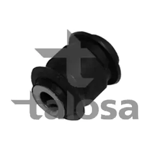 57-13532 TALOSA