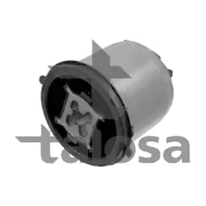 TALOSA 62-10260