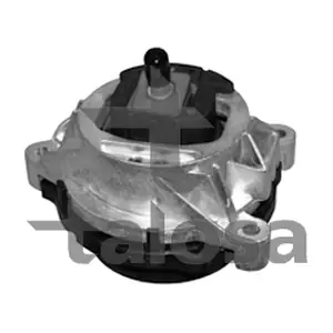 TALOSA 61-12973