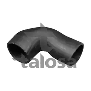 66-15092 TALOSA