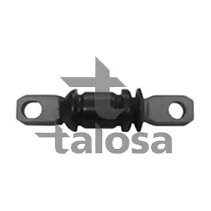 TALOSA 57-04730